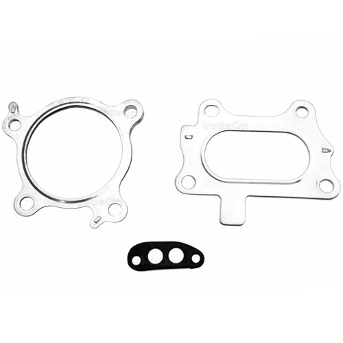 Kit Juntas Turbina Honda Civic Crv Hrv 1.5 16v Turbo