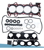 Junta Superior com Ret Honda Accord / Crv 2.0 2.4 16V 02/06