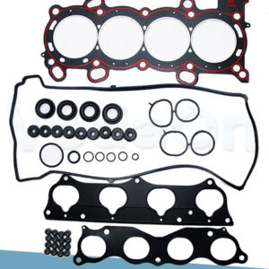Junta Superior com Ret Honda Accord / Crv 2.0 2.4 16V 02/06