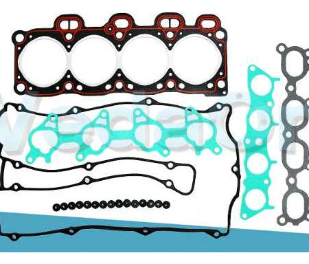 Kit Junta Superior Kia Sportage Clarus 2.0 16v 95/ 02 Fe