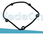 Junta Tampa Lateral Audi A3 A4 Tt 1.8 2.0 16v Tsi Tfsi - Imagem 5