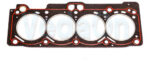 Junta De Cabeçote Lifan 620 1.6 16v - Imagem 2
