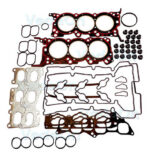 KIT PAK COM RETENTOR HYUNDAI AZERA 2007/ KIA SORENTO 3.3 24V V6 G6DB (DOHC)