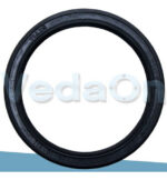 Kit de Retentores Fiat Idea/Doblo/Punto/Argo/Toro /Jeep Renegade/Compass 16V 1.6/1.8 Etorq Evo Flex - Imagem 3