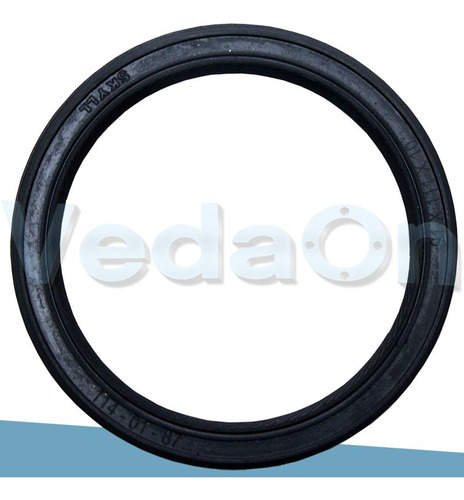Kit de Retentores Fiat Idea/Doblo/Punto/Argo/Toro /Jeep Renegade/Compass 16V 1.6/1.8 Etorq Evo Flex - Imagem 3