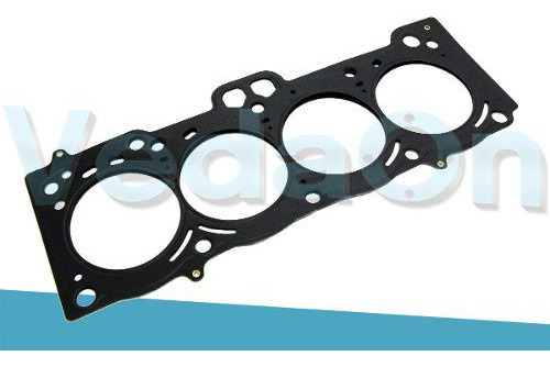 Junta Cabeçote Corolla 1.8 16v Dohc 7afe 1992 A 2002 - Imagem 2
