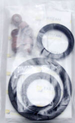 Kit de Retentor GM Chevette 8V 1.4 GMC 98 / 1.6 GMC 85 - Imagem 6