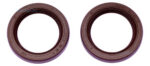 Kit De Retentor Peugeot 2.0 Ew10J4 (Rfn/Rlz) 16V - Imagem 4