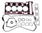 Kit Junta Superior Bmw 318 320i X1 1.8 2.0 16v N46