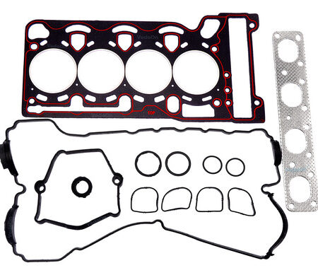 Kit Junta Superior Bmw 318 320i X1 1.8 2.0 16v N46