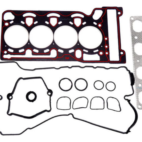 Kit Junta Superior Bmw 318 320i X1 1.8 2.0 16v N46