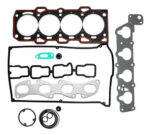 Junta Superior Alfa Romeo 1.6 1.7 2.0 16v 145 146 156 Twin S