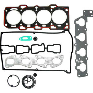 Junta Superior Alfa Romeo 1.6 1.7 2.0 16v 145 146 156 Twin S