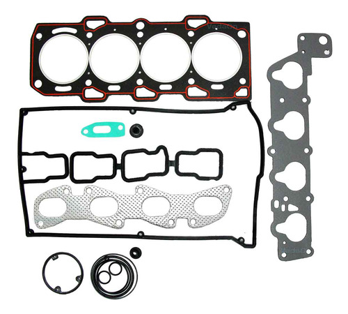 Junta Superior Alfa Romeo 1.6 1.7 2.0 16v 145 146 156 Twin S