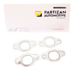 Junta Completa Motor AP 1.6 1.8 96/12 Gol G3 G4 - Imagem 5