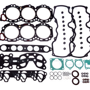 Junta Superior Retentor Nissan Pathfinder X-Terra 3.3 V6