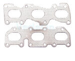 KIT PAK COM RETENTOR HYUNDAI AZERA 2007/ KIA SORENTO 3.3 24V V6 G6DB (DOHC) - Imagem 7