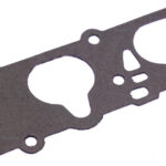 Junta Coletor Admissão Fiat Marea Brava 1.8 16v Alfa Romeo 1.6 1.7 2.0 16v 145 146 156 Twin - Imagem 3