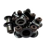 Junta Superior Retentor para Jeep Compass 2.0 16v TigerShark - Imagem 7