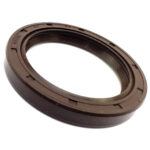 Retentor Dianteiro V6 12V Ford Ranger Explorer 4.0 244 - Imagem 2