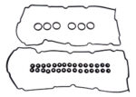 Junta Superior Dodge Journey 2.7 V6 24V 2008-2014 Fibra - Imagem 4