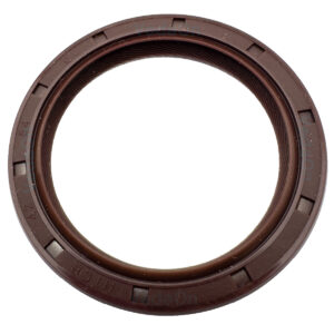 Retentor Dianteiro 16V Renault Megane Scenic Laguna 1.8 F4P 2.0 F4R