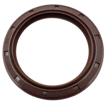 Retentor Dianteiro 16V Renault Megane Scenic Laguna 1.8 F4P 2.0 F4R