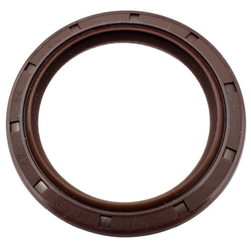 Retentor Dianteiro 16V Renault Megane Scenic Laguna 1.8 F4P 2.0 F4R