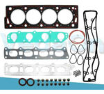 Kit De Juntas E Retentores Personalizado Peugeot 1.8 16v