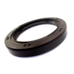 Retentor Traseiro + dianteiro GM 8/16V Corsa 1.0 1.4 1.6 1.8/Stilo 1.8/ Honda Fit/City 1.4 1.5 New Civic 1.6 1.8 2.0 - Imagem 4