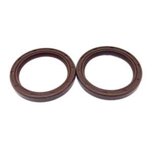 Retentor Comando 16V Ford Escort Mondeo Fiesta Zetec 1.8 2.0 2un