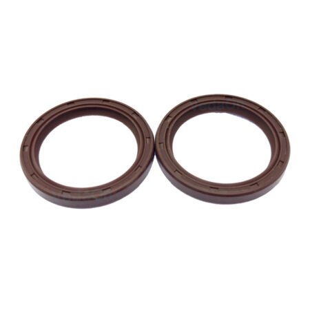 Retentor Comando 16V Ford Escort Mondeo Fiesta Zetec 1.8 2.0 2un