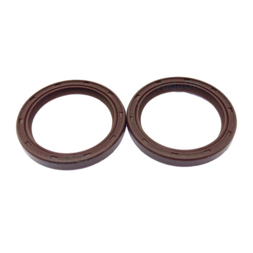 Retentor Comando 16V Ford Escort Mondeo Fiesta Zetec 1.8 2.0 2un