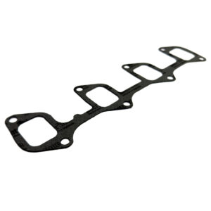 Junta De Coletor De Admissão Toyota Hilux 3.0 8v 5l