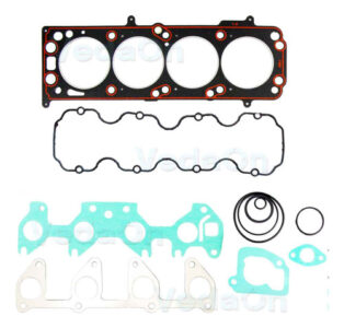 Kit Junta Superior Gm Celta Mpfi Agile Corsa Econo 1.4 8v