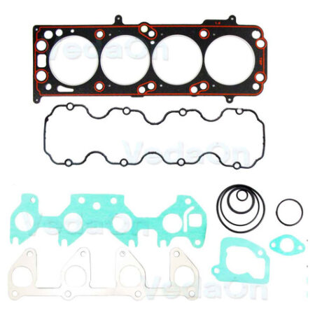 Kit Junta Superior Gm Celta Mpfi Agile Corsa Econo 1.4 8v