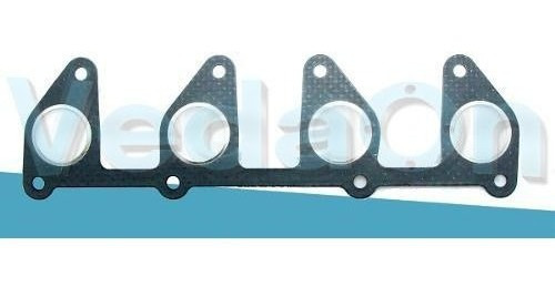 Jogo Junta Cabecote Vectra Omega Blazer S10 2.0 2.2 8v Ohc - Imagem 6