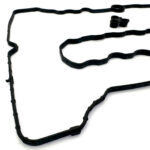 Kit Junta Tampa Válvula Gm Tracker Cruze 1.4 16V Flex Turbo - Imagem 6