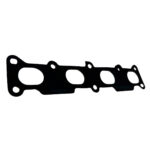 Junta Coletor Escapamento Fiat Toro 2.4 16V At9 2017/...Flex - Imagem 4