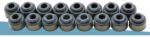 Kit De Retentores 16V Hyundai Tucson / Kia Sportage 2.0 G4Gc - Imagem 5