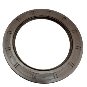 Retentor Traseiro Vol 12/16V 1.0 3cil 1.6 1.8 2.0 New March/Versa/Livina/Tiida/Sentra/Megane/Scenic