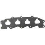 Kit Junta Superior Amianto Ford Mondeo Escort 2.0 16v Zetec - Imagem 5