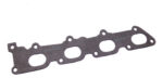 Junta Superior C/ Retentor Fiat Palio Siena 1.6 16v 95/ 2000 - Imagem 6