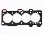 Junta de cabeçote Hyundai Atos Prime 1.0 12V G4HC 98/02