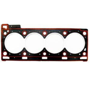 Junta Cabeçote Sob Medida 2,4mm Renault Megane Scenic 2.0 16V F4R