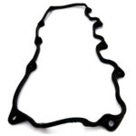 Kit Junta Superior C/ Retentor Toyota Hilux 3.0 8v 5l - Imagem 5