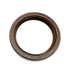 Kit de Retentores Nissan New March/ New Versa 1.0 12V HR10DE - Imagem 4