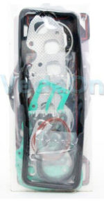 Jogo Junta Motor Renault Clio R19 1.6 8v C3l - Imagem 6