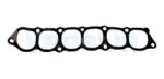 Kit Junta Superior COM Retentor Mitsubishi Pajero 3.0 V6 24V 6G72 - Imagem 6