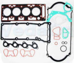 Jogo Junta Completo Fiesta Ecosport Supercharger 1.0 8v